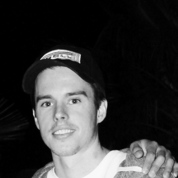 big_griz